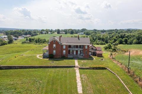 292 Wayne Ave, Stuarts Draft, VA 24477 photo 16