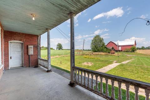 292 Wayne Ave, Stuarts Draft, VA 24477 photo 32