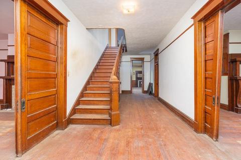 292 Wayne Ave, Stuarts Draft, VA 24477 photo 21