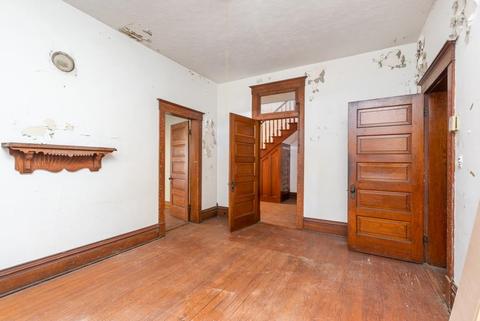 292 Wayne Ave, Stuarts Draft, VA 24477 photo 18