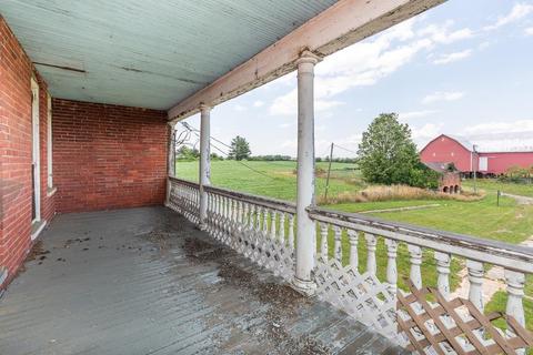 292 Wayne Ave, Stuarts Draft, VA 24477 photo 25