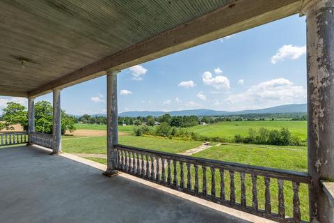 292 Wayne Ave, Stuarts Draft, VA 24477 photo 33