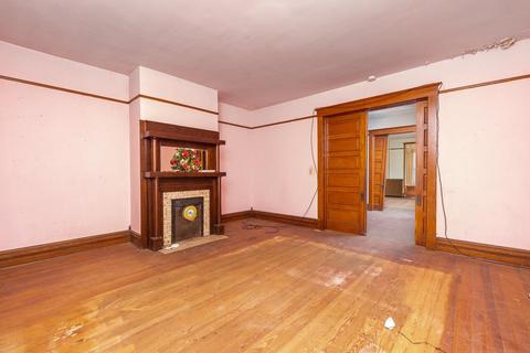 292 Wayne Ave, Stuarts Draft, VA 24477 photo 22