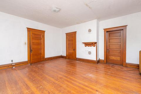 292 Wayne Ave, Stuarts Draft, VA 24477 photo 26
