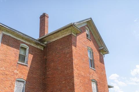 292 Wayne Ave, Stuarts Draft, VA 24477 photo 39
