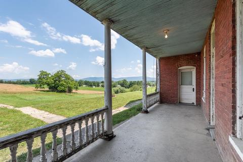 292 Wayne Ave, Stuarts Draft, VA 24477 photo 31