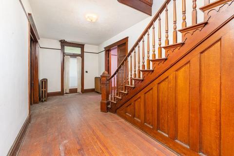 292 Wayne Ave, Stuarts Draft, VA 24477 photo 24
