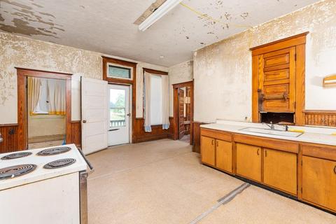 292 Wayne Ave, Stuarts Draft, VA 24477 photo 29