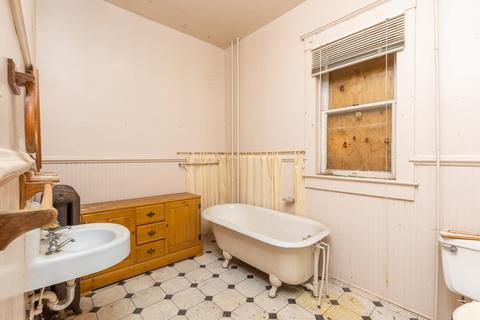 292 Wayne Ave, Stuarts Draft, VA 24477 photo 23