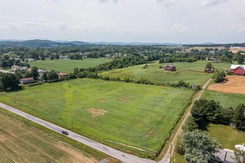 292 Wayne Ave, Stuarts Draft, VA 24477 photo 12