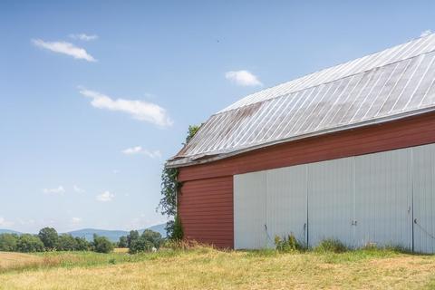292 Wayne Ave, Stuarts Draft, VA 24477 photo 42