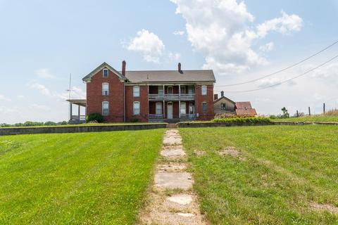292 Wayne Ave, Stuarts Draft, VA 24477 photo 34