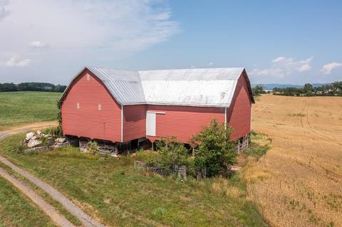 292 Wayne Ave, Stuarts Draft, VA 24477 photo 17