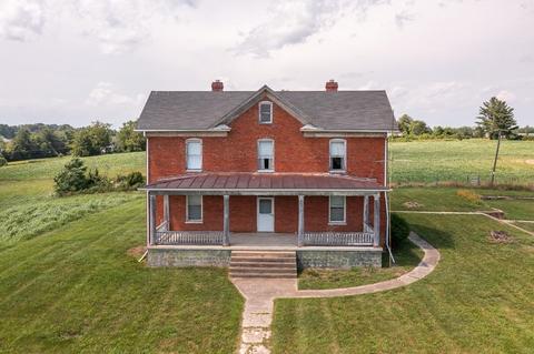 292 Wayne Ave, Stuarts Draft, VA 24477 photo 11
