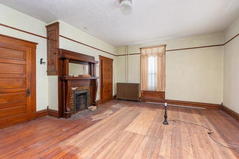292 Wayne Ave, Stuarts Draft, VA 24477 photo 20