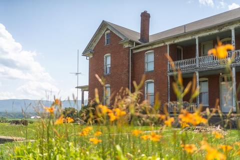 292 Wayne Ave, Stuarts Draft, VA 24477 photo 40