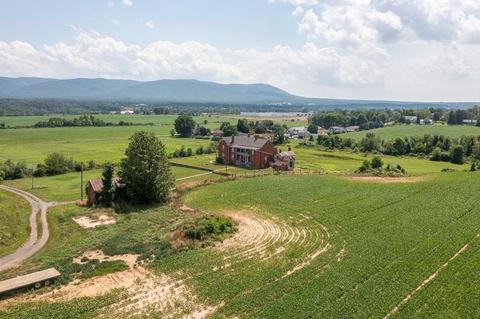 292 Wayne Ave, Stuarts Draft, VA 24477 photo 56