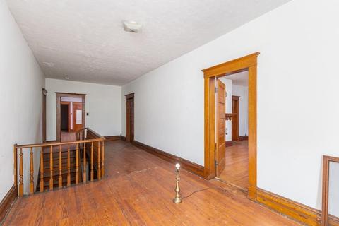 292 Wayne Ave, Stuarts Draft, VA 24477 photo 27