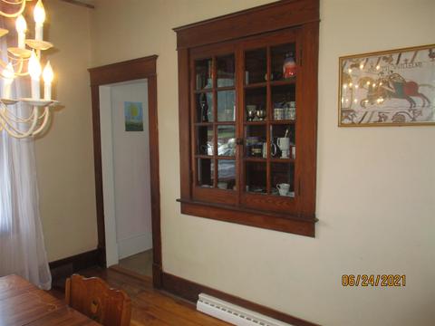 168 Draft Ave, Stuarts Draft, VA 24477 photo 11