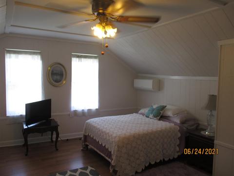 168 Draft Ave, Stuarts Draft, VA 24477 photo 21