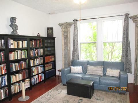 168 Draft Ave, Stuarts Draft, VA 24477 photo 9