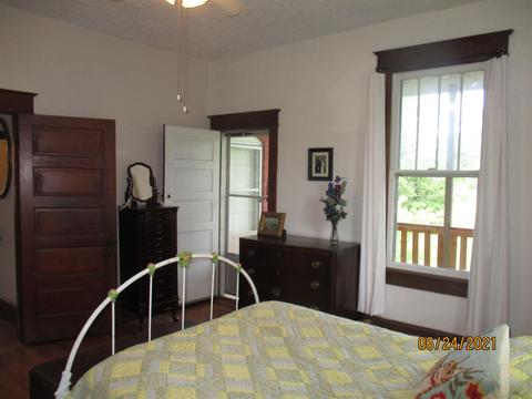 168 Draft Ave, Stuarts Draft, VA 24477 photo 15