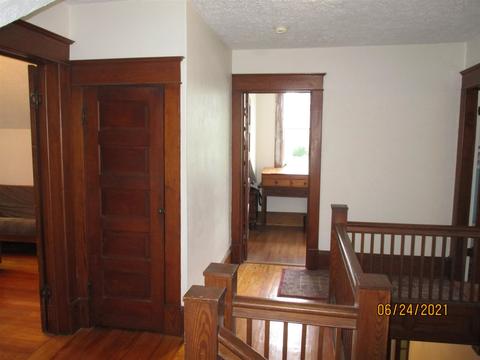 168 Draft Ave, Stuarts Draft, VA 24477 photo 19