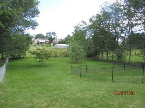 168 Draft Ave, Stuarts Draft, VA 24477 photo 25
