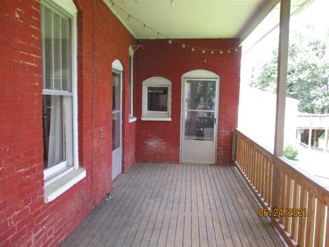 168 Draft Ave, Stuarts Draft, VA 24477 photo 16