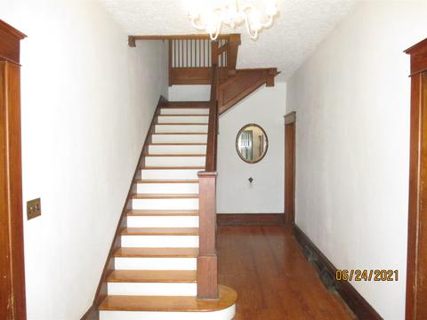 168 Draft Ave, Stuarts Draft, VA 24477 photo 6