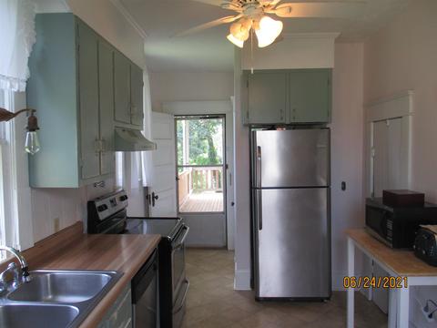 168 Draft Ave, Stuarts Draft, VA 24477 photo 13