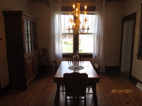 168 Draft Ave, Stuarts Draft, VA 24477 photo 10