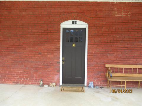 168 Draft Ave, Stuarts Draft, VA 24477 photo 5