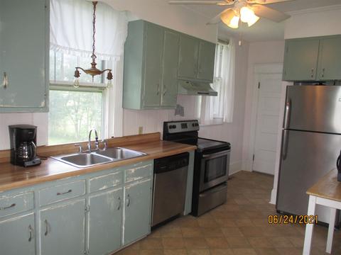 168 Draft Ave, Stuarts Draft, VA 24477 photo 12