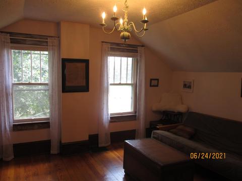 168 Draft Ave, Stuarts Draft, VA 24477 photo 20