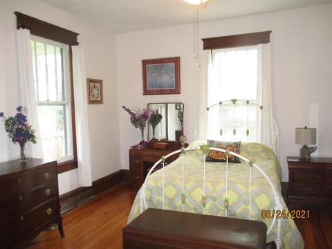 168 Draft Ave, Stuarts Draft, VA 24477 photo 14