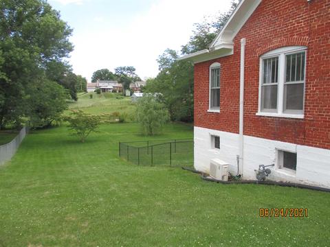 168 Draft Ave, Stuarts Draft, VA 24477 photo 23