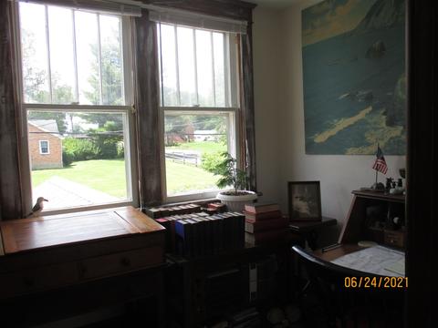 168 Draft Ave, Stuarts Draft, VA 24477 photo 22