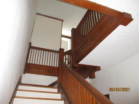 168 Draft Ave, Stuarts Draft, VA 24477 photo 7