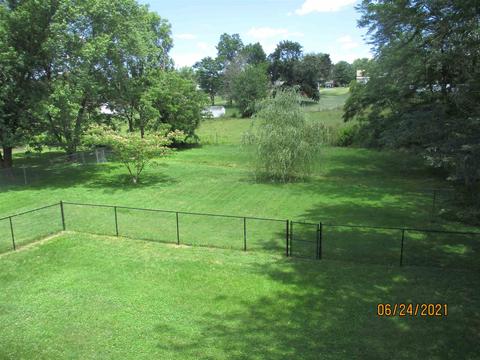 168 Draft Ave, Stuarts Draft, VA 24477 photo 17