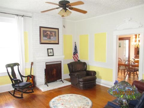 168 Draft Ave, Stuarts Draft, VA 24477 photo 8