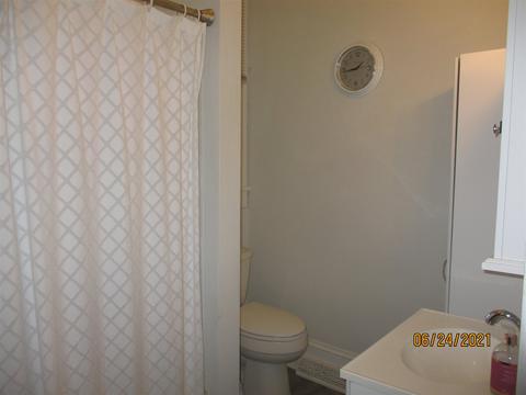 168 Draft Ave, Stuarts Draft, VA 24477 photo 18