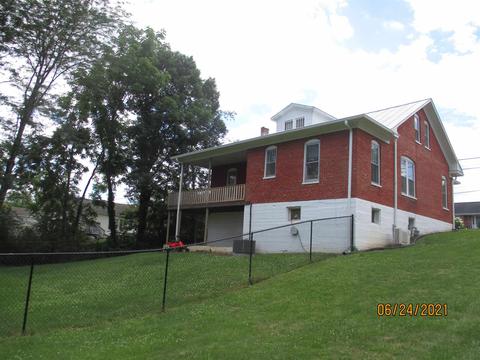 168 Draft Ave, Stuarts Draft, VA 24477 photo 24