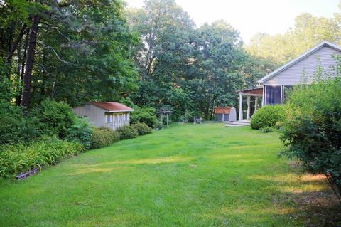 36 Berry Patch Ln, Stuarts Draft, VA 24477 photo 8