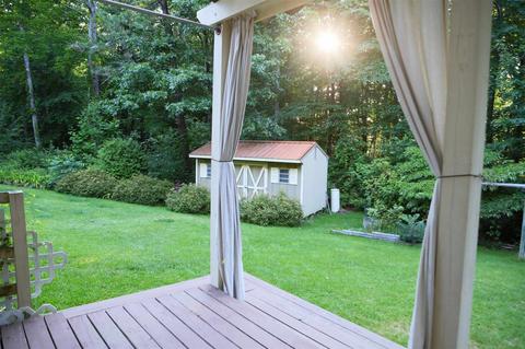 36 Berry Patch Ln, Stuarts Draft, VA 24477 photo 30