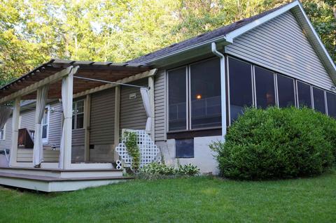 36 Berry Patch Ln, Stuarts Draft, VA 24477 photo 2