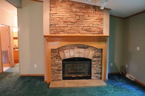36 Berry Patch Ln, Stuarts Draft, VA 24477 photo 55