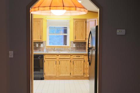 36 Berry Patch Ln, Stuarts Draft, VA 24477 photo 47