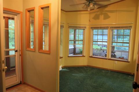 36 Berry Patch Ln, Stuarts Draft, VA 24477 photo 38