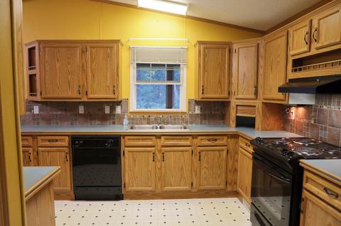 36 Berry Patch Ln, Stuarts Draft, VA 24477 photo 43